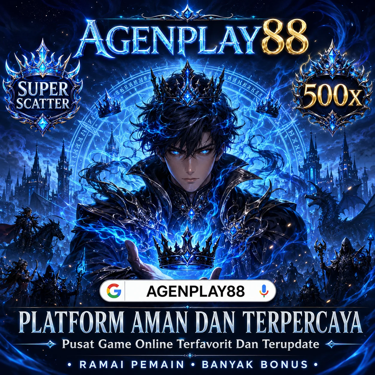 CAS4D ▶ Cash Cepat 4 Detik! Top Up Diamond, UC, V-Bucks Langsung Masuk — Platform Top Up Gaming Tercepat & Termurah #1 Se-Asia